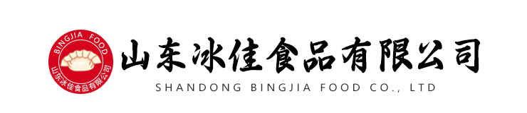 菏澤市花王科技工貿有限公司